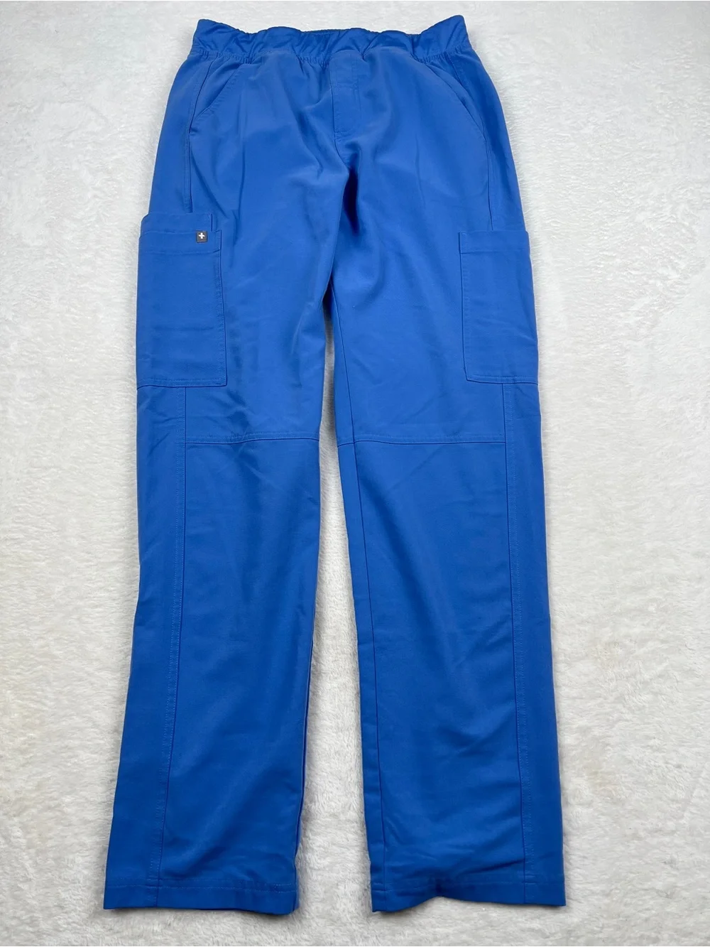 Figs men’s matching